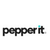 Pepperit profile image