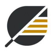 Golden Choice profile image