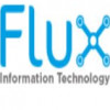 flux-it profile image
