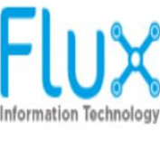 flux-it profile image