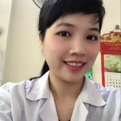 nguyenthuhoa991 profile image