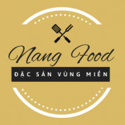 nangfood profile image