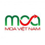 moavietnam profile image