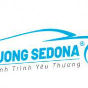 cuongsedona profile image