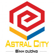 astralcitybd profile image