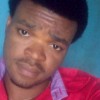 Akom4all profile image