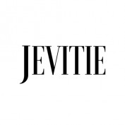 JEVITIE profile image