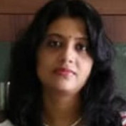 sudeshnararhi profile image