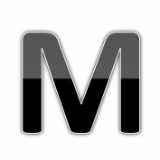 MesiDas profile image