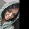 Jeseena K profile image