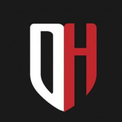 HDFacebook profile image