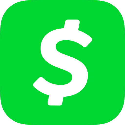 Cash App is a convenient and easy way to send money quickly. It is easy to download, set up and use immediately. 