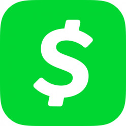 How Much Does Cash App Charge?