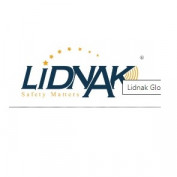lidnakglobal profile image