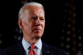 Joe Biden Is the Front Runner but There Are Ways He Could Blow His Chances Away