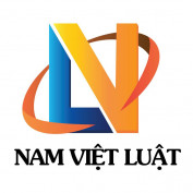 thanhlapdoanhnghiep profile image