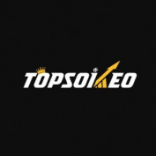 topsoikeotv profile image