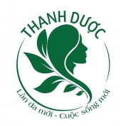 myphamthanhduocvn profile image
