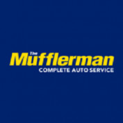 themufflerman profile image