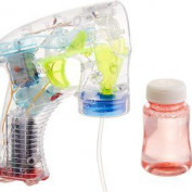 zamar015 profile image