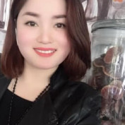maybaybagiaaloyeu profile image