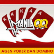 pokermania profile image