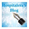 hospitalera profile image
