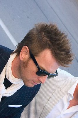 mohawk haircuts for mens hairstyles fashion 