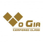 vogiagroup profile image