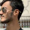 Shaikh Huzaifa profile image
