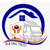 shahmoversuae profile image