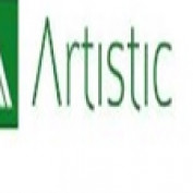 heuquaras61 profile image