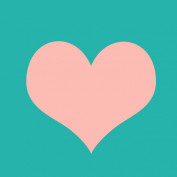 funeralprogramsite profile image