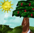 This Picture of Snoop Dogg Explains Existence