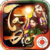 activewin10dttd profile image