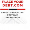 hirecollectionagency profile image