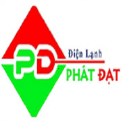 dienmayphatdat profile image
