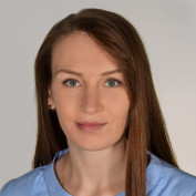 NataliaFesak profile image