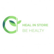healinstore profile image