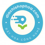 diachishophoaf profile image
