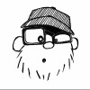 TheHubFactory profile image