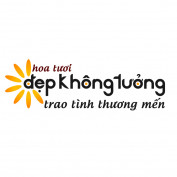 shophoatuoidaz profile image