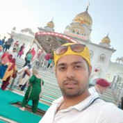 Ciao India profile image