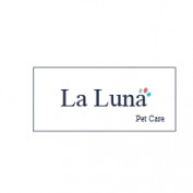 lalunapetcare profile image