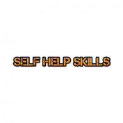 selfhelpskills profile image
