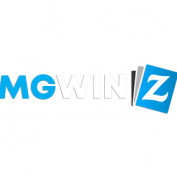 mgwinz profile image