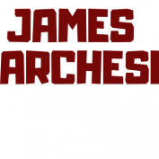 JamesMarchese profile image