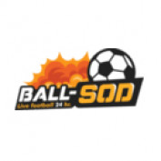 Ball-sod profile image
