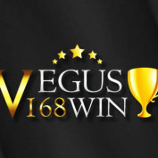 vegus168winthai profile image