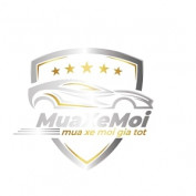 Muaxemoicom profile image